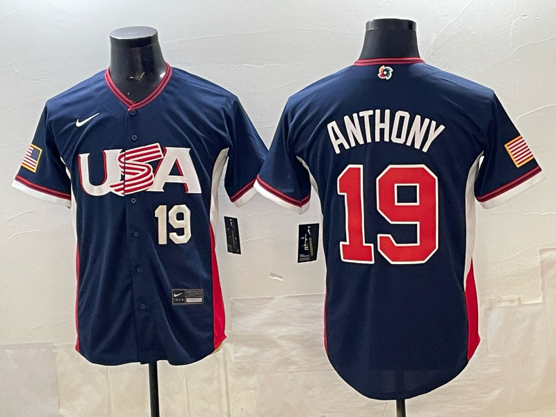 Men 2026 MLB World Cup Nike  Jersey 03160361->more jerseys->MLB Jersey